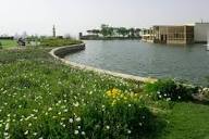 Al-Azhar-Park
