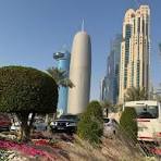 Al Dafna ,Doha