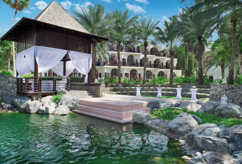 Dubai Reviews
