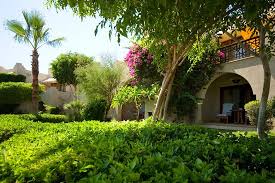 Four Season Sharm-El-Sheikh