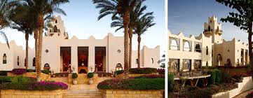 Four Season Sharm El Sheikh