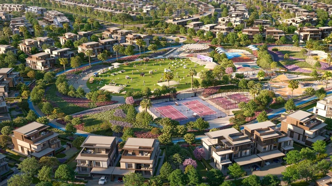 Nad_Al_Sheba_Gardens_Phase 11