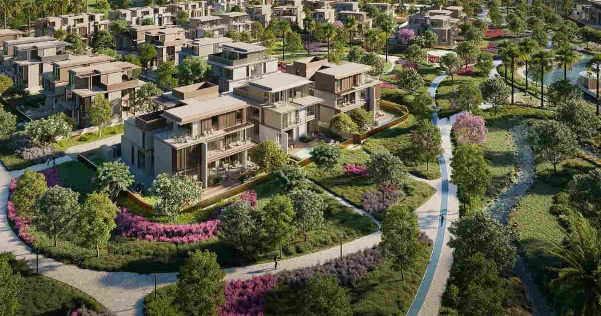 Nad_Al_Sheba_Gardens_Phase_8_1