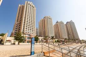 Pearl Qatar Viva Bahria