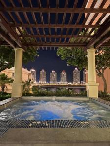 Viva Bahria Luxury Studio