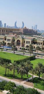 Viva Bahria The Pearl Island