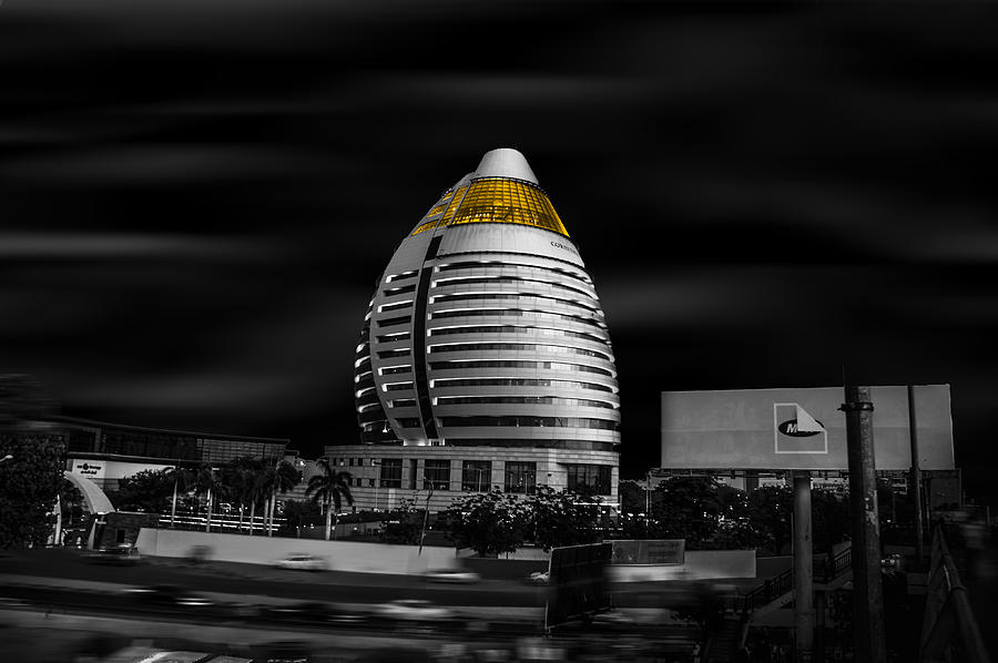 al-fateh-tower