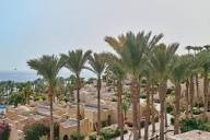 images (1)