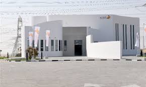 images (3)