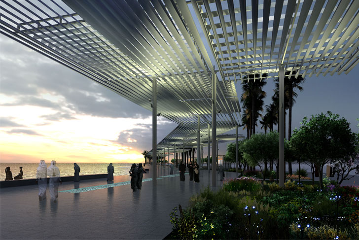 lusail-east-waterfront_03
