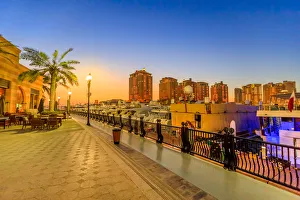 night-porto-arabia