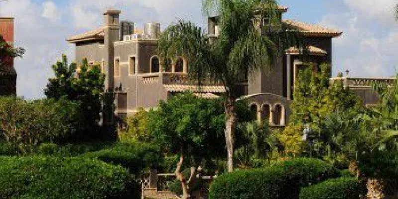 palm-hills