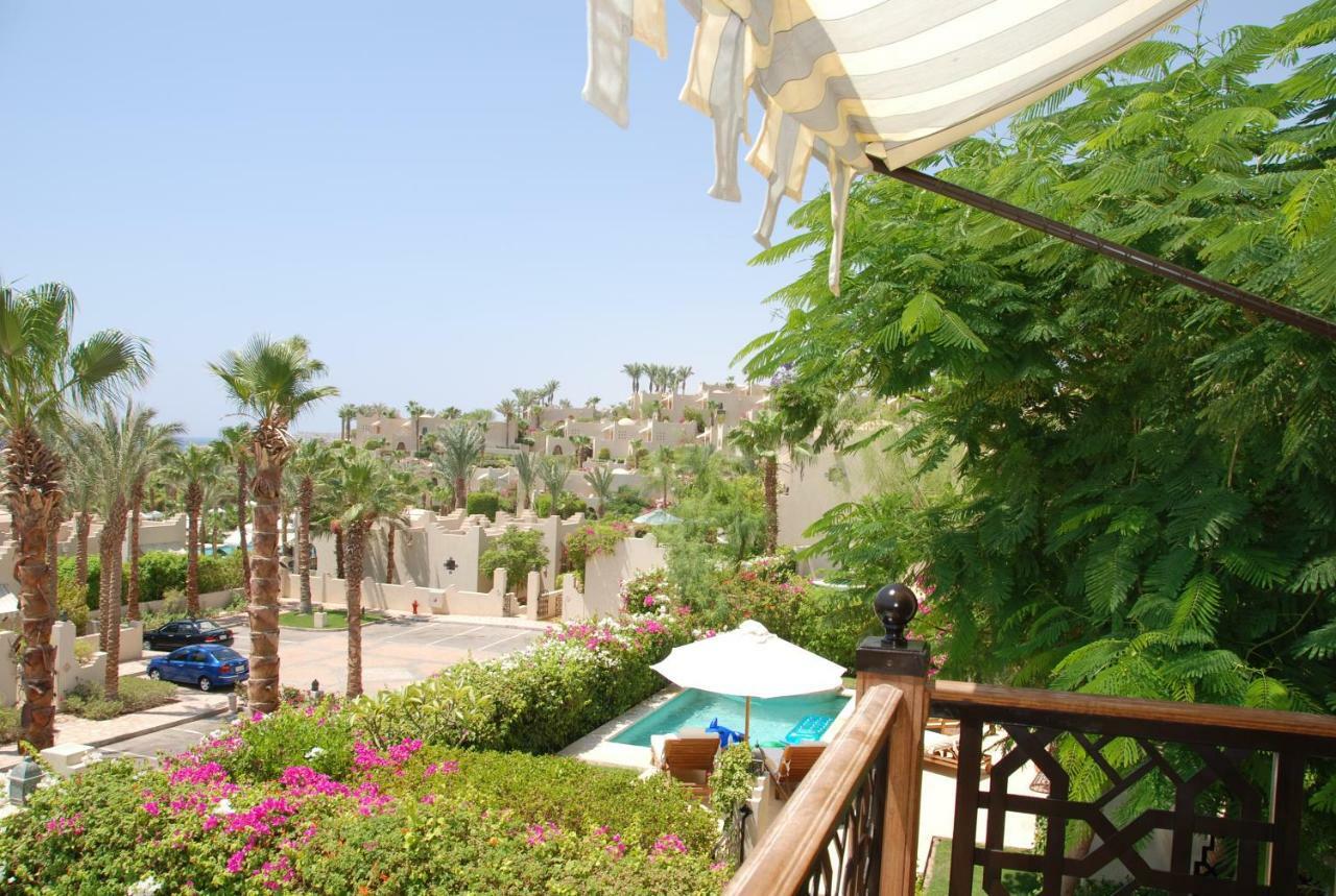 picture-sharm-el-sheikh-four-seasons-resort