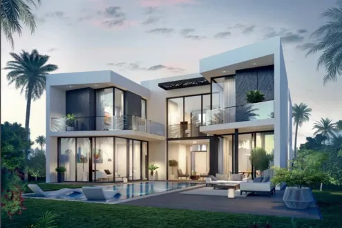 sheikh-zayed-villa-palm-hills
