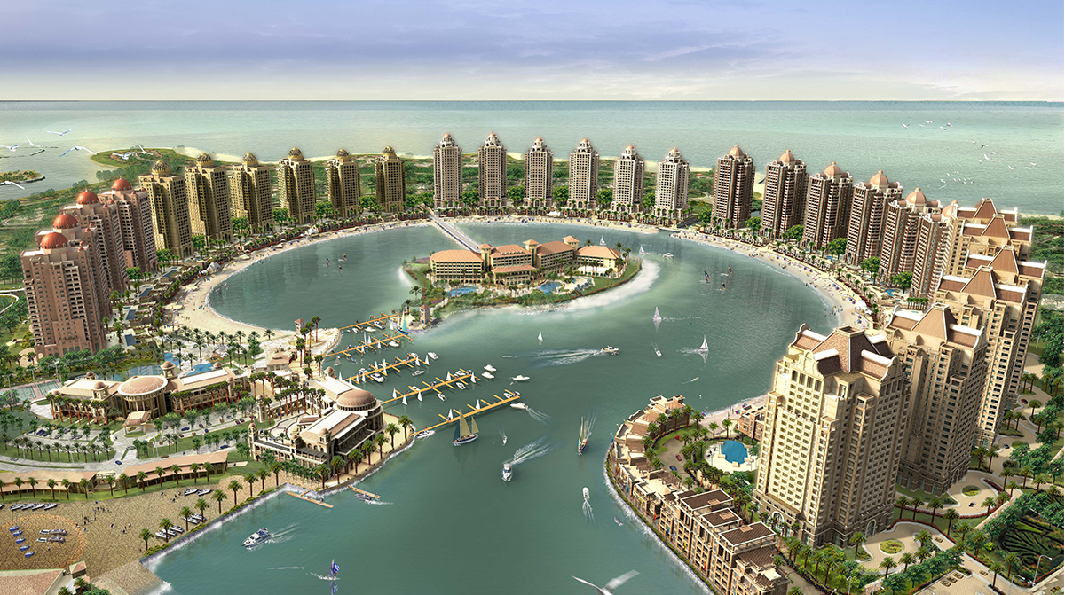viva_bahriya_the_pearl_qatar